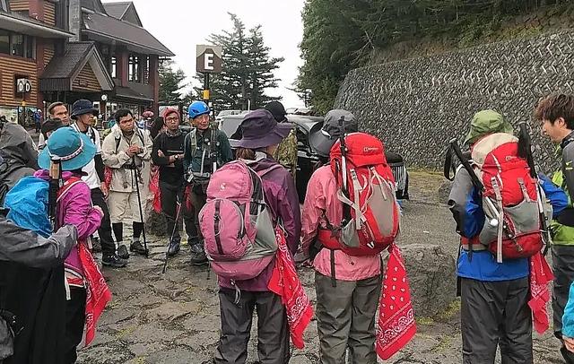 如果您有机会去日本，您是去购物还是去骂娘