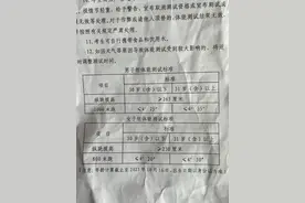 关于辅警考试，看这一篇就够了图片