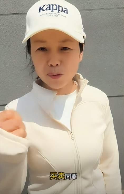山东入室抢婴案一审宣判！最高判死缓，主犯当庭呼喊“我不服”