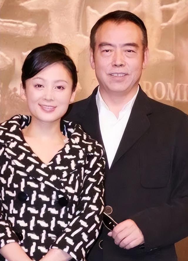 她一生 “风流成性、老少通吃”，撩汉无数，现如今56岁却依旧单身