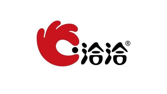 重磅反制落地！中国直接亮红牌封杀 RBA，美方五天沉默彻底懵圈