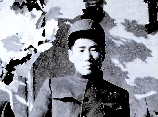 如果毛岸英没有牺牲，会担任什么职务？