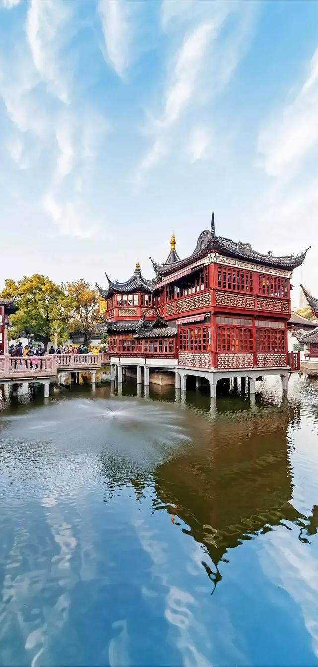 手机壁纸精美图片（31）