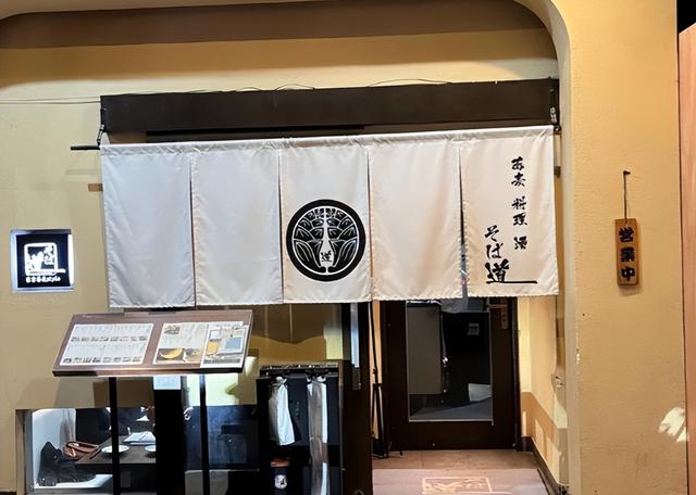 上海藏着五万日本人：不旅游只扎根！一旦开战，后果不堪设想