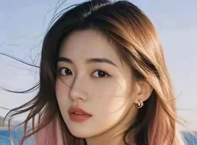 女人若给你这6个暗示，你就大胆“泡”她，一般不会拒绝