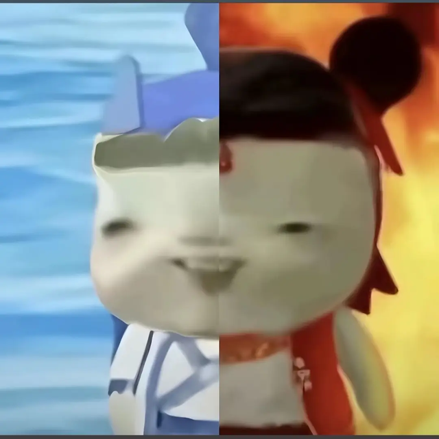 在美国，有多少毕业生沦为AI的纯耗材？