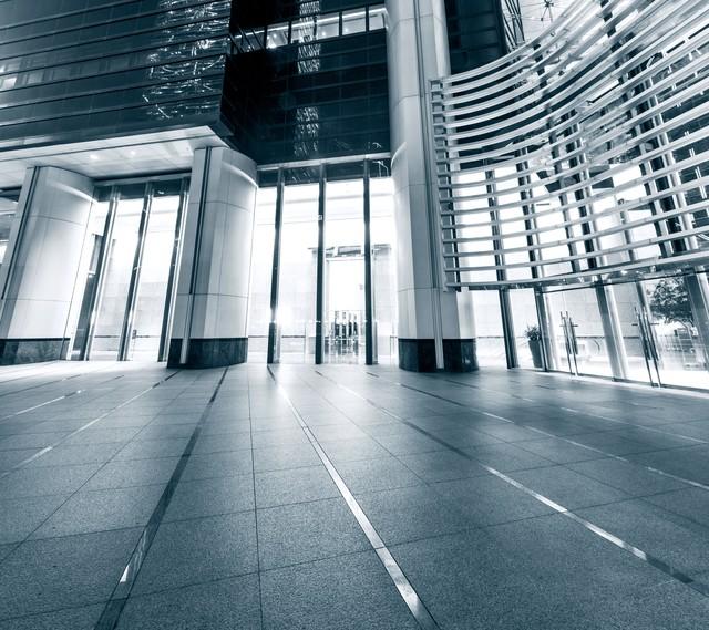 网站建设步骤，企业如何制作自己的公司网站？建站避坑指南！