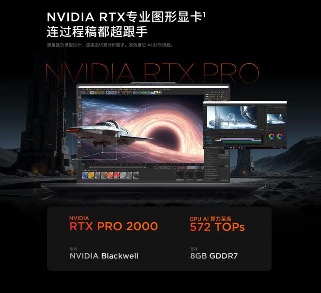 AI移动工作站 ThinkPad P1和T1g是否值得买？