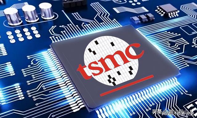 没等来高市的道歉，却等到炸裂消息	，美国要与岛内“不设限交往”