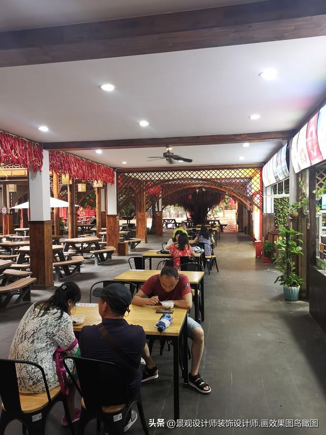 海南省三亚市千古情景区