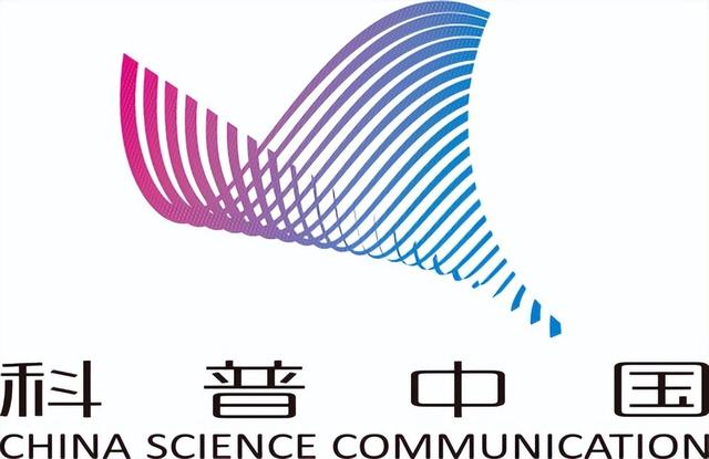 Nature刊文称“AI可模拟人类心智”，Science同日就强烈质疑