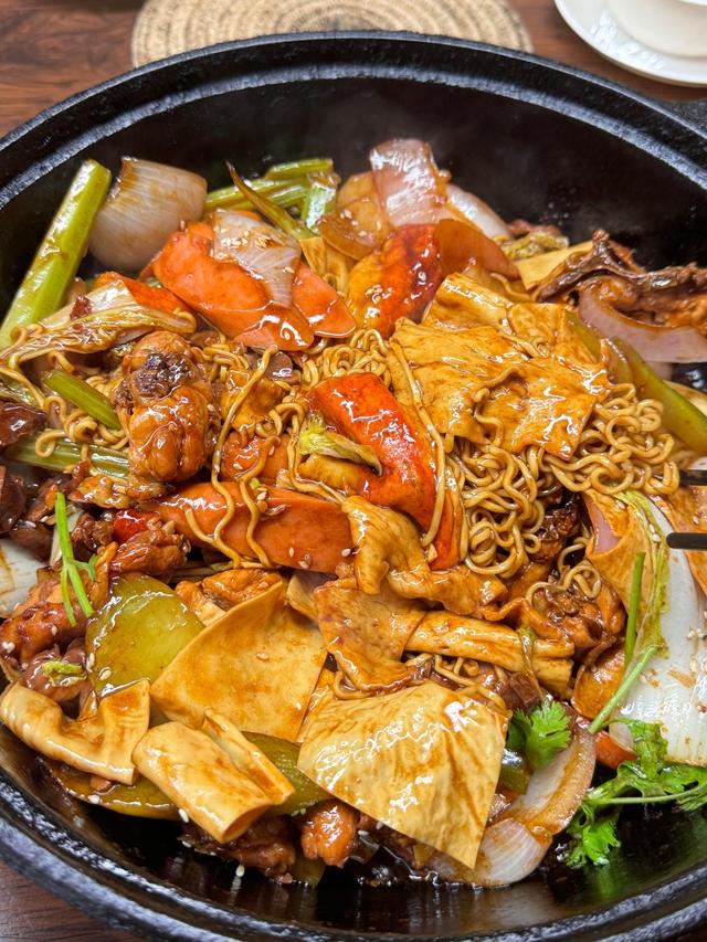 重庆要起飞了！再迎高光时刻,即将代表中国走向世界