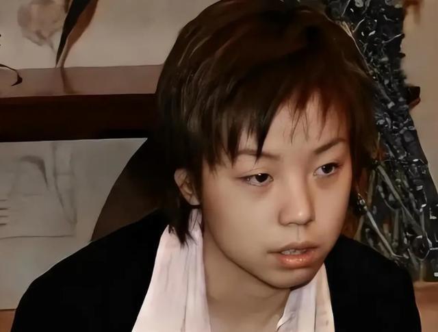 乒联“点名”，暴露退役14年张怡宁真实处境，原来邓亚萍真没说错