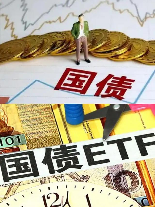 谈不拢就打！中国正式下达第77号令	，对日涨价开始，高市故作镇定