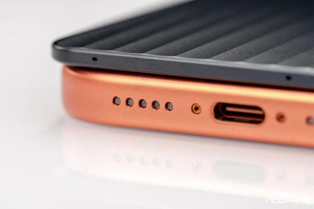 一年花上千块来录音，是韭菜还是真有用？