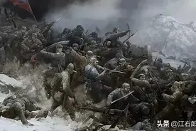 血债血偿灭日寇——冀东第12团抗战纪实图片