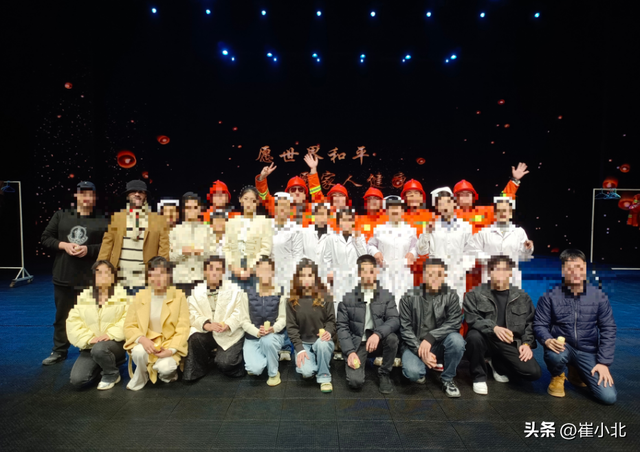 宋城演艺：在核心地段掌握核心资产