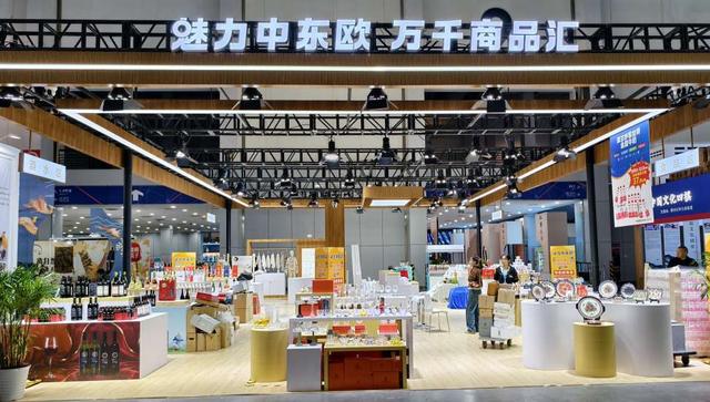 三展共鸣，释放“十的三次方”效应