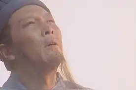 历史上“最接近神”的五个人，诸葛亮倒数第一，榜首令所有人信服图片