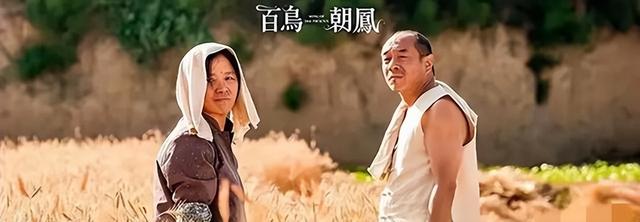 吃相太难看！陈佩斯砸上亿的电影还没上映，令人恶心一幕上演