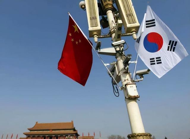 9·3庆典韩方安排已定，李在明做出了务实的选择，北京需要留个座