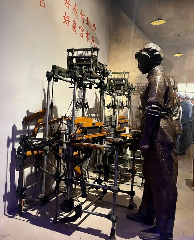 我是成都人，刚从甘肃刘家峡回来，憋了 6 个疑问不吐不快