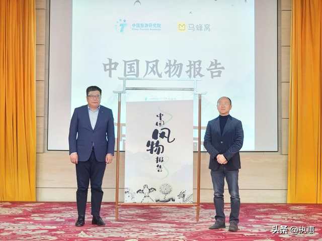 非主流目的地，找到“以小博大”的法宝