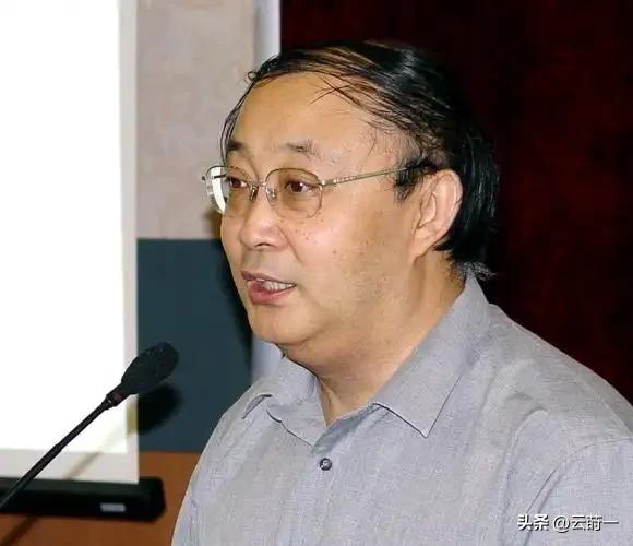打脸了？2015年专家预测：一旦开放二胎，中国新生人口将会激增