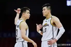 山西汾酒男篮“地震交易”大猜想图片