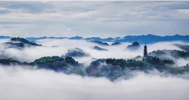 明州VS丽州 | 波哥，我们来了！
