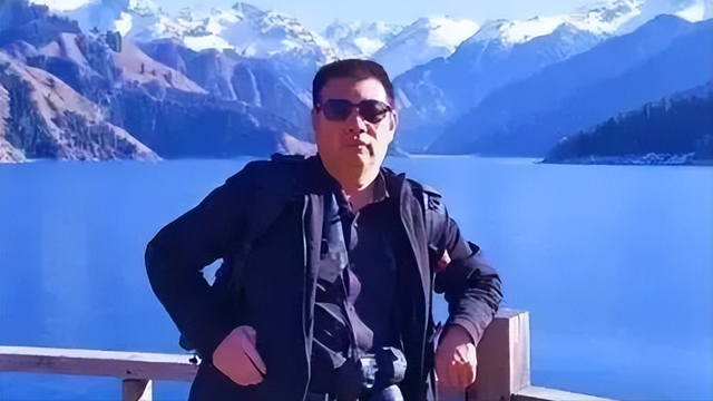 地坑院，藏在地下的民居奇观