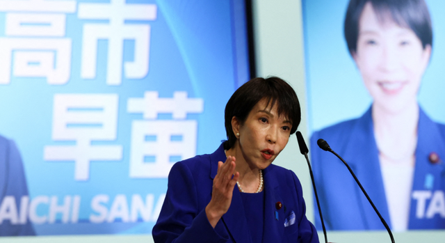 军演结束，中国001航母返航，高市赌中方不敢玩真的，结果破防了