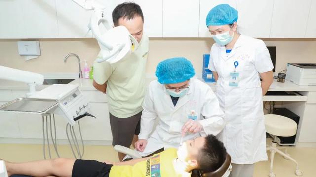 全程免费+好礼相送！海南这个暑期亲子游打卡新选择，千万别错过