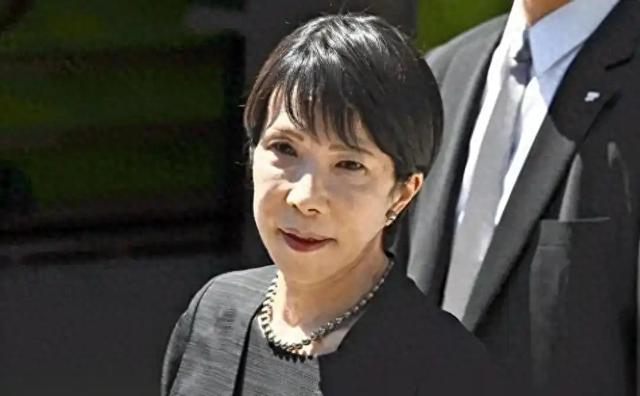 军号发文：只欠东风！中方已提前通知美方，日本恐怕后悔也来不及