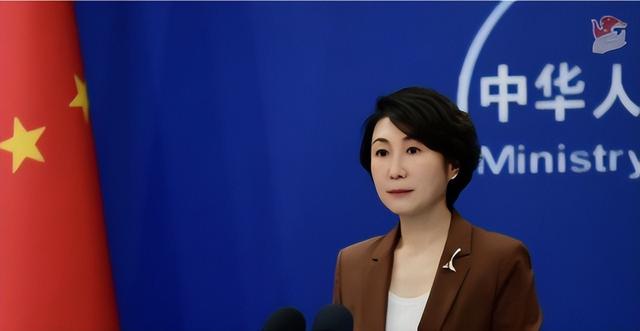 中国拒绝与日方会面,3盟国让高市大失所望	，美军紧急撤走驻日武器