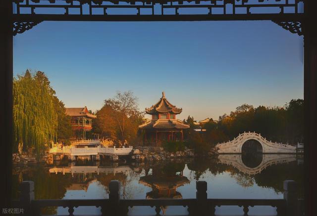 石家庄没想到，唐山没想到，现在保定怎么突然这么受追捧了！