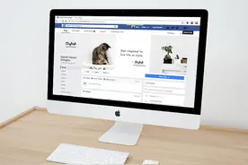 常见网址开头http://和https://有何区别？带你一键解析网址结构图片