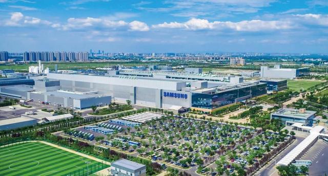 西安大剧院，科技文化新承载