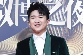 张大大变黑大大，“我的话就是圣旨”！图片