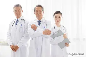 学医非得当医生吗？10个医学专业不当医生，就业却比临床医学还好图片