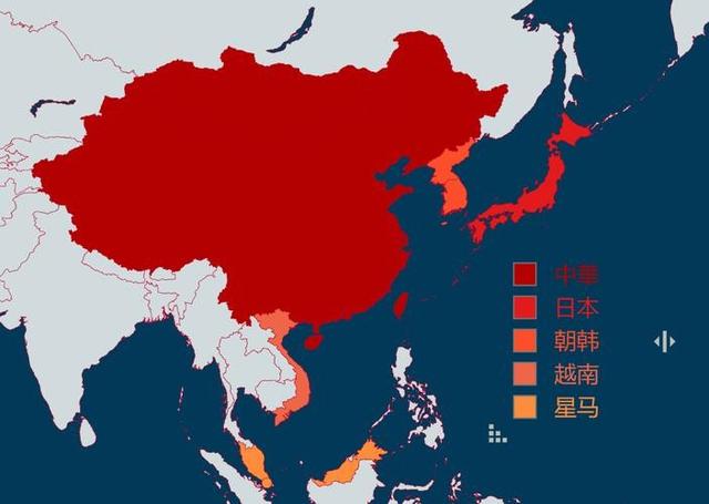 好在中国没退让！钓鱼岛上隐藏的秘密揭露，原来日本人野心不小