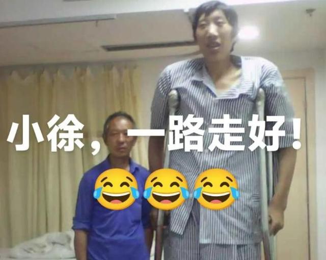 一路走好！9月刚过1天，就被曝3位名人去世，最小的只有35岁