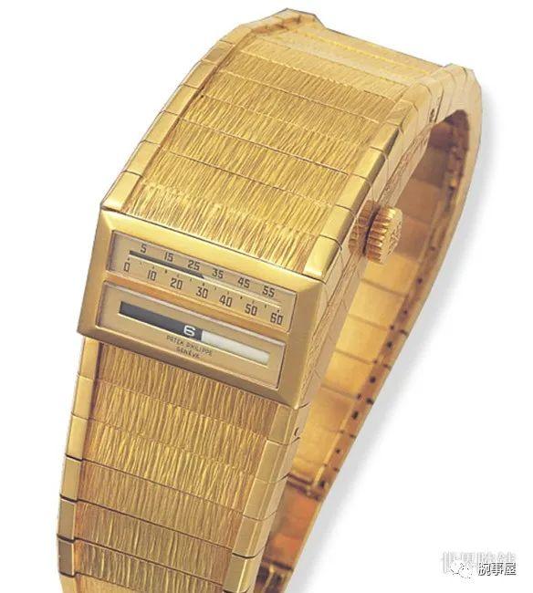 һ�Ķ����ٴ�������Ϊ�����������ʷ