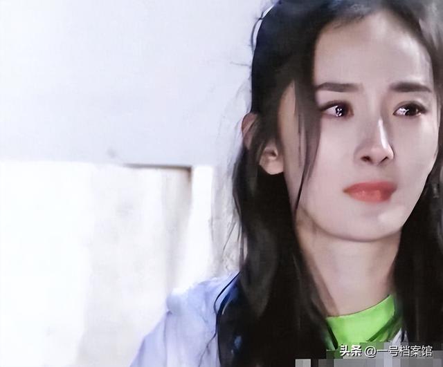 陪玩陪睡只是冰山一角，继王晶、向太后 周杰再曝潜规则 杨紫都难逃