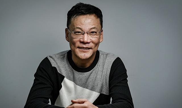 演都不演了？李国庆给李亚鹏捐款不到24小时，恶心的一幕出现了