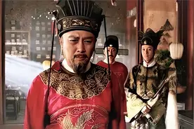 明朝末期商富而国穷，江南地区经济繁华，皇帝为何收不到税？图片