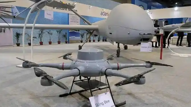 特朗普下令	，要把中企一锅端，美禁令生效前，中国取消10万吨订单