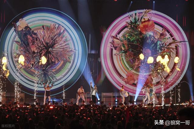 俄罗斯远东缺的不是资源，是人！免签一开，东北和远东都要变天