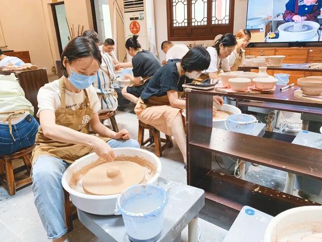 这样的张家港，我“All in”了！