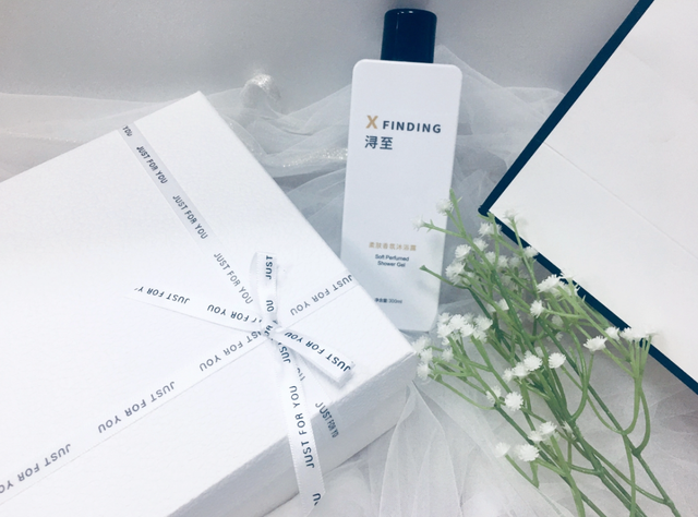 送妈妈生日礼物送什么好？无价的十款礼物，解锁妈妈的幸福密码！